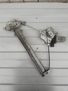��������������� �������� Mitsubishi Lancer 9 2005(4G18) MR991832 ���� MR991832 ����