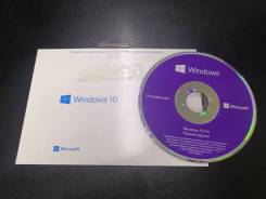 Microsoft Windows 10. ����