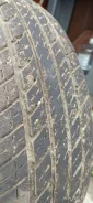 Cleveride CR-1. ������, �/�, ����� 30�% ����