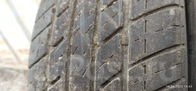 Cleveride CR-1. ������, �/�, ����� 30 % ����
