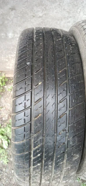 Cleveride CR-1. ������, �/�, ����� 30 % ����