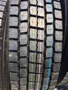 Annaite 755. �����������, 2024 ���, ����� ����