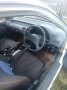 Toyota Corolla II. 7012809 ����