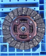 ���� ��������� Exedy ISD075U ISD075U ����