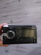 Sony WX-GT80UE ����