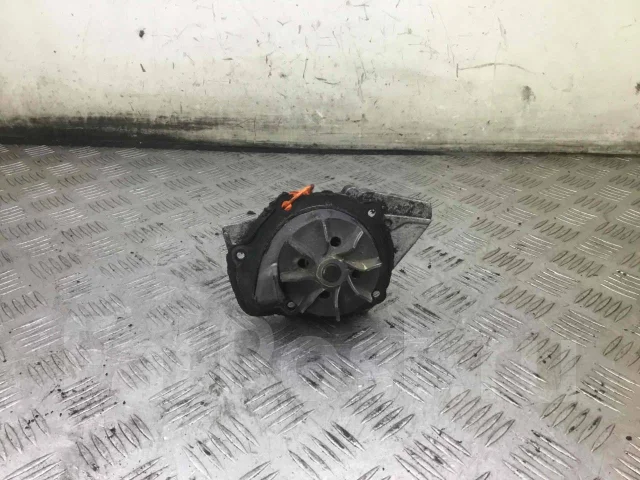 ����� Peugeot 206 2000 83621610 1201C41201C4 ����