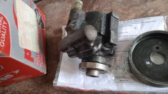Renault. 11 111��.�. ����