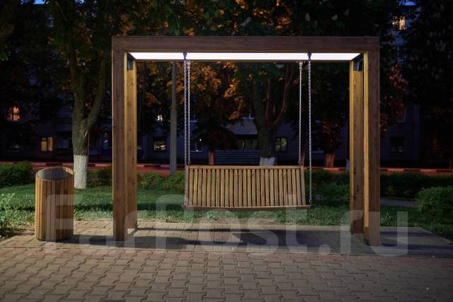 ��������� ���������� ����