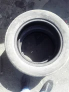 Pirelli Winter Studdable Plus. ������, ����������, �/�, ����� 40�%. �������� ������ ����