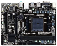 AMD A68H ����