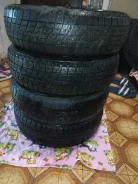Bridgestone Ice Partner. ������, ��� �����, �/�, ����� 10 % ����