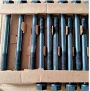 ����� ��� Isuzu 4JG2 / 4JB1 / 4JH1 18 �� 8971334161 ����