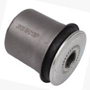 ������ ������ ����� Jikiu [BH21067] BH21067 ����