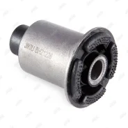 ����������� �������� ������� �������� ������ Jikiu [BH21236] BH21236 ����