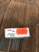 ��������� NSK (������) 17*40*12 6203ZZCM ����
