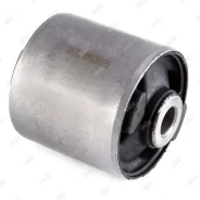 ����������� �������� ������� ������������� Jikiu [BH29025] BH29025 ����