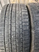 Streamstone. �����������, 2020 ���, �/�, ����� 20 % ����
