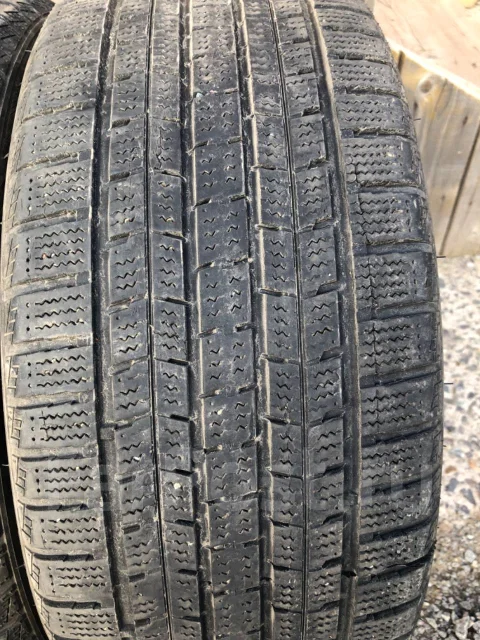Streamstone. �����������, 2020 ���, �/�, ����� 20 % ����