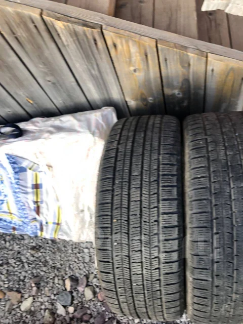 Streamstone. �����������, 2020 ���, �/�, ����� 20 % ����