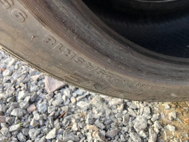 Streamstone. �����������, 2020 ���, �/�, ����� 20 % ����