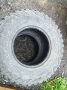 Roadcruza RA3200. ����� at, 2019 ���, ����� ����
