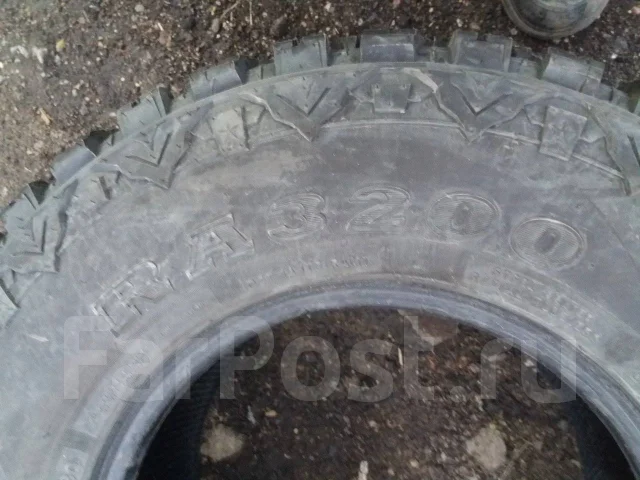 Roadcruza RA3200. ����� at, 2019 ���, ����� ����
