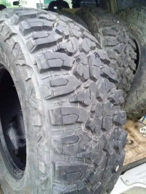 Roadcruza RA3200. ����� at, 2019 ���, ����� ����