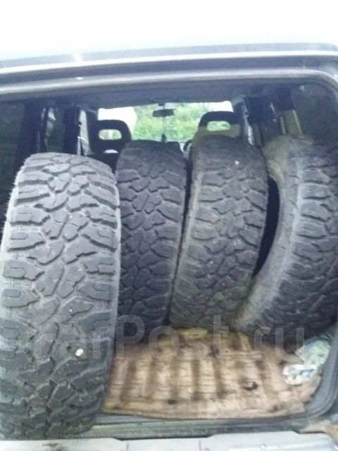 Roadcruza RA3200. ����� at, 2019 ���, ����� ����