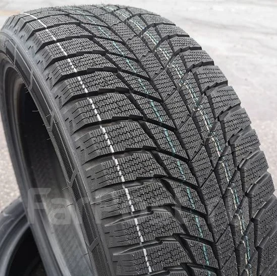 Triangle Snowlink PL01. ������, ��� �����, 2026 ���, ����� ����