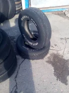 WindPower HN 06. ������, 2006 ���, �/�, ����� 30 % ����