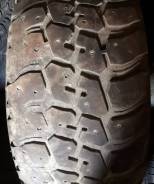 Federal Couragia M/T. ����� mt, 2011 ���, �/�, ����� 70 % ����