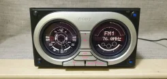 Sony WX-7700MDX ����