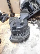 ��������� 12317501690 ����