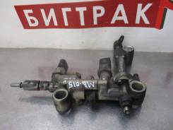     Adblue  OM457 Mercedes AXOR,  / Kamaz 5490 (0001400739) 1400739 
