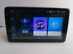 CarMedia ����