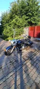 Harley-Davidson Road King. 1 450����. ��., ��������, ��� ����