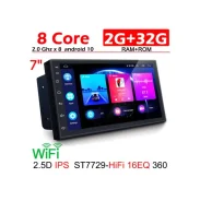 MyDean 7216 ����