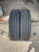 Dunlop SP LT 02. �����������, 2011 ���, �/�, ����� 5 % ����