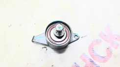 ����� �������� ����� ��� Toyota 1350597201 EJVE 1350597201 ����