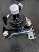 ������ ����� ��������� Prius 20. �������� ������. �� 23:00 G902047030 ����