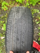 Nankang. ������, 2016 ���, �/�, ����� 40 % ����
