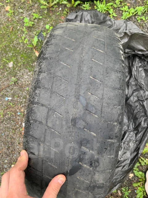 Nankang. ������, 2016 ���, �/�, ����� 40 % ����