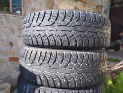 Nordman 5. ������, ��� ����, 2014 ���, �/�, ����� 30 % ����