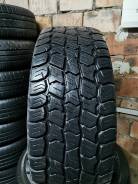 Mickey Thompson Deegan 38. , /,  20 % 