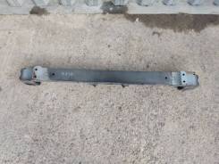   Honda Accord 7 2005-2007 71130SEA900ZZ,  71130SEA900ZZ 