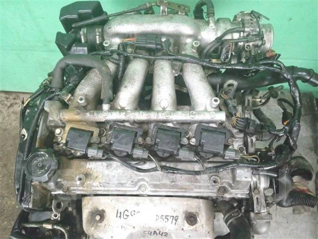 8. 8 gdi. Галант 1. Gdi двигатель митсубиси 1. 8 glsi 1995г.