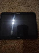 Samsung Galaxy Tab 4 ����