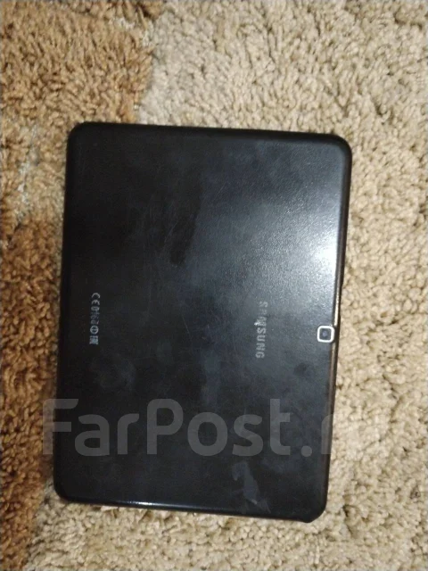 Samsung Galaxy Tab 4 ����