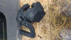 ������ ���������� ������� Honda HRV 14454 ����