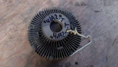 ���������� Isuzu ELF 8970946610 ����